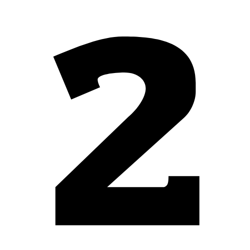 2