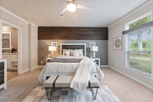 24_phh_320_elrancho_32644a_bed_002_web_1714514740948_960_12