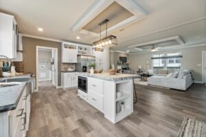 24_phh_320_elrancho_32644a_kitchen_004_web_1714514801498_960_12