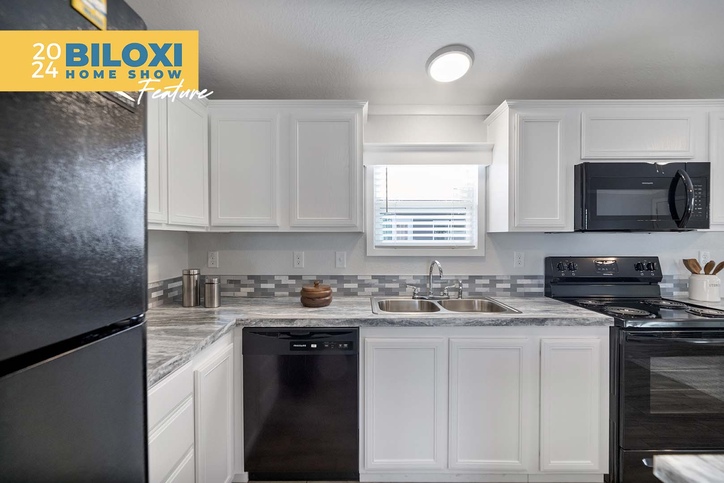 66c8ad969e495ec258e7cddb_666af1ed1fcc461f34239d22_24_sol_650_theemerald_em16684a_kitchen_003_1711142377841_724_10