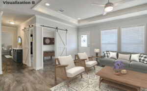 Haven-6368-FTW-Gold-Medal-Flex-Room-2-C-942x585