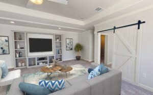 Haven-6368-Gray-Cabinets-FT-WORTH-02-942x585